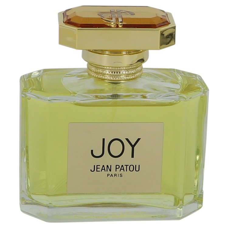 JOY25EDPUB.jpg