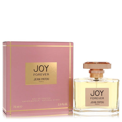 JOYFOR25EDPW.jpg