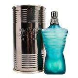 JEAN PAUL GAULTIER LE MALE 2.5 EAU DE TOILETTE SPRAY FOR MEN- 100% Authentic