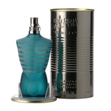 JEAN PAUL GAULTIER LE MALE 4.2 EAU DE TOILETTE SPRAY FOR MEN- 100% Authentic