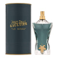 JEAN PAUL GAULTIER LE BEAU 4.2 EAU DE TOILETTE SPRAY FOR MEN- 100% Authentic
