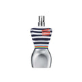 JEAN PAUL GAULTIER CLASSIQUE PRIDE EDITION TESTER 3.4 EAU DE TOILETTE SPRAY FOR WOMEN- 100% Authentic