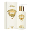 JEAN PAUL GAULTIER GAULTIER DIVINE 6.7 BODY LOTION FOR WOMEN - 100% Authentic