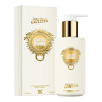 JEAN PAUL GAULTIER GAULTIER DIVINE 6.7 BODY LOTION FOR WOMEN - 100% Authentic