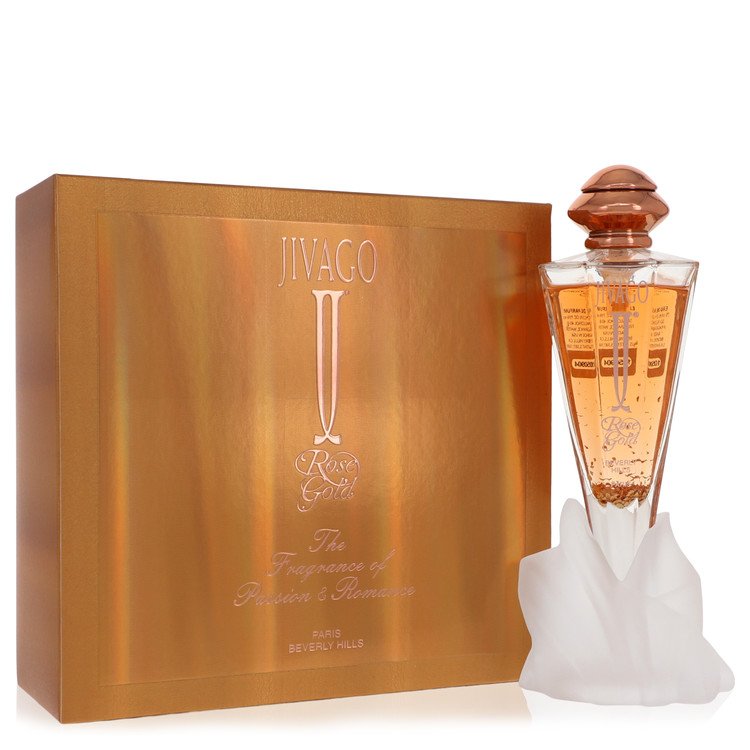JRG25WIJ.jpg