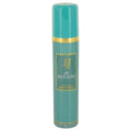 JE REVIENS WORTH 2.5 BODY SPRAY- 100% Authentic