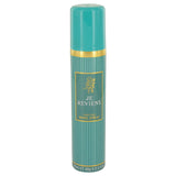JE REVIENS WORTH 2.5 BODY SPRAY- 100% Authentic