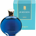 JE REVIENS WORTH 1 OZ PARFUM- 100% Authentic