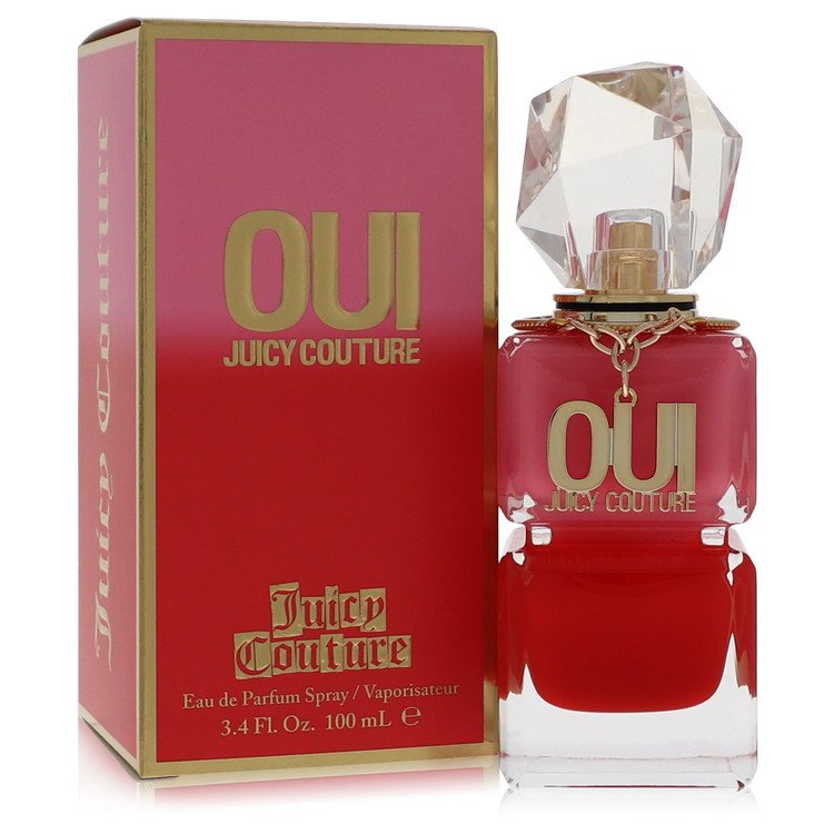 JUC34EDP.jpg