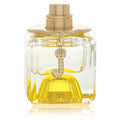 Juicy Couture Oui Play Blooming Babe Eau De Parfum Spray (Tester) By Juicy Couture