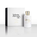 JULIETTE HAS A GUN ANOTHER OUD 3.4 EAU DE PARFUM SPRAY- 100% Authentic