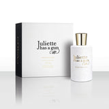 JULIETTE HAS A GUN ANOTHER OUD 3.4 EAU DE PARFUM SPRAY- 100% Authentic