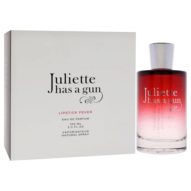 JULIEPLIP100__44867.1725242526.1280.1280.jpg