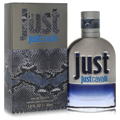 JUSRUA.jpg