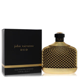 JVOUD42EDP.jpg