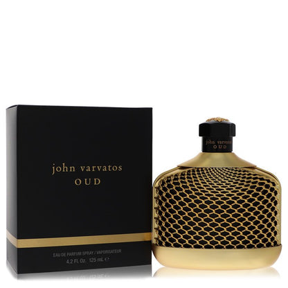 JVOUD42EDP.jpg
