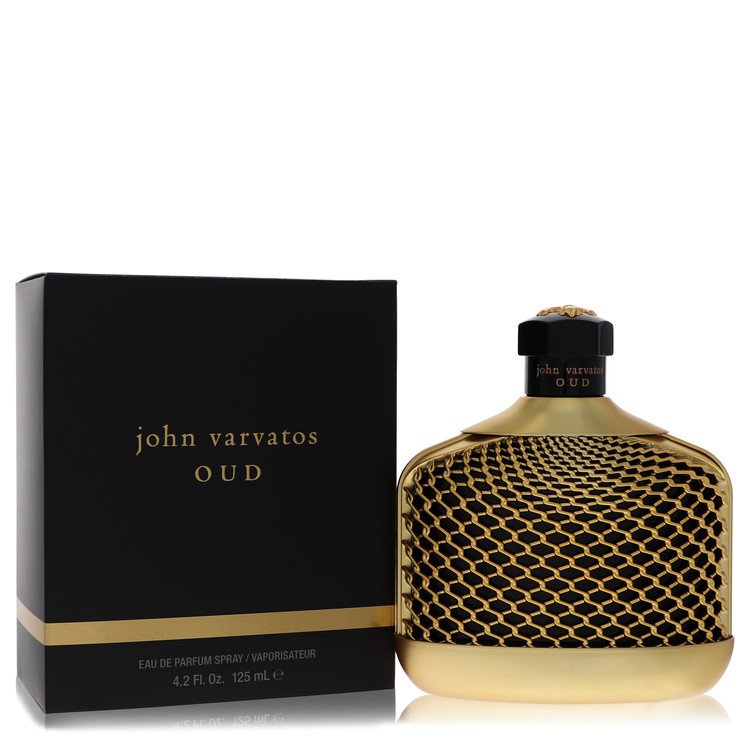JVOUD42EDP.jpg