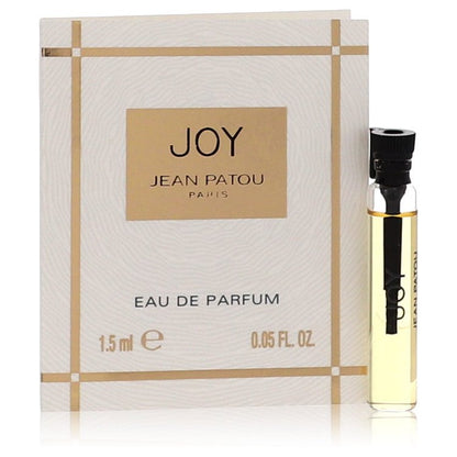 JWVPS.jpg