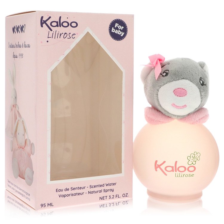 KALR32W.jpg