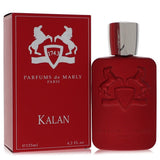 KALW42W.jpg