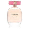 Kate Spade New York Eau De Parfum Spray (Tester) By Kate Spade