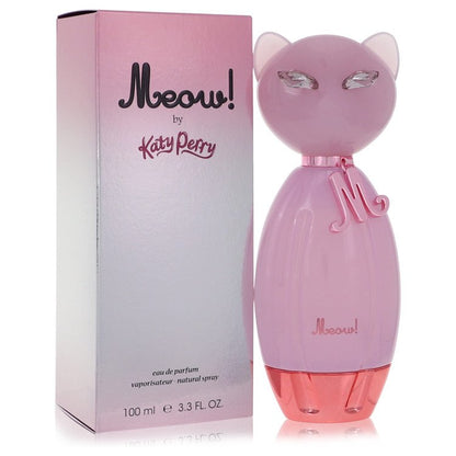 KATPERMEW.jpg