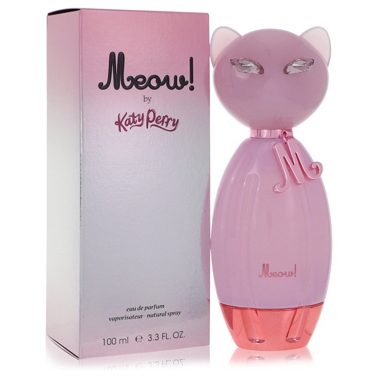 KATPERMEW.jpg