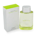 KENNETH COLE REACTION 3.4 EAU DE TOILETTE SPRAY FOR MEN - 100% Authentic
