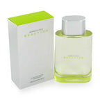 KENNETH COLE REACTION 3.4 EAU DE TOILETTE SPRAY FOR MEN - 100% Authentic