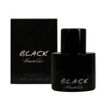 KENNETH COLE BLACK 3.4 EAU DE TOILETTE SPRAY FOR MEN- 100% Authentic