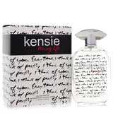 KENSI34EDP.jpg