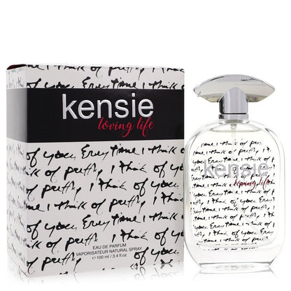 KENSI34EDP.jpg