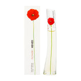 KENZO FLOWERS 4 ML EAU DE PARFUM MINI- 100% Authentic