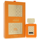 KHAKW34EDV82.jpg