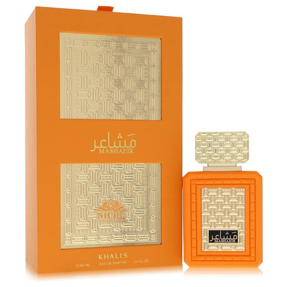 KHAKW34EDV82.jpg