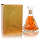 KKPH34W.jpg
