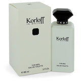 KORLIWM3OZ.jpg