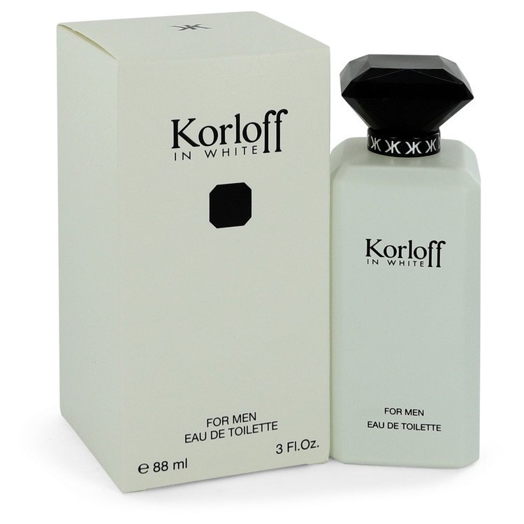 KORLIWM3OZ.jpg