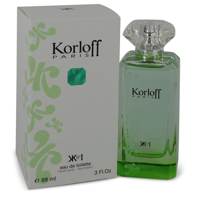 KORN88W.jpg