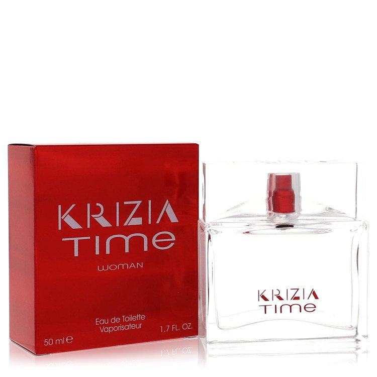 KTIME17W.jpg