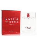 KTIME25W.jpg