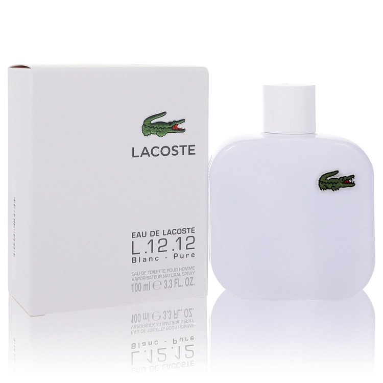LACBLANC.jpg