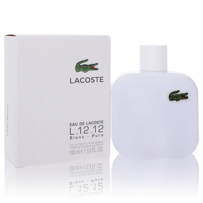 LACBLANC.jpg
