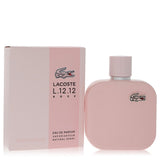 LACLIP.jpg