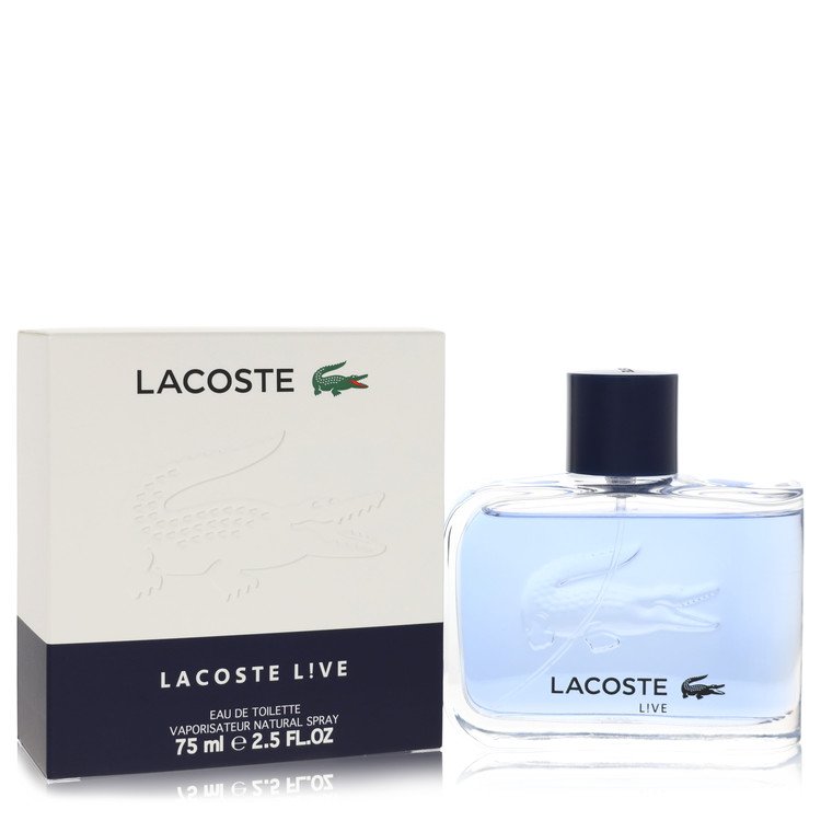 LACLM25ED.jpg