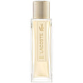 LACOSTE POUR FEMME TESTER 3 OZ EAU DE PARFUM SPRAY- 100% Authentic