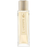 LACOSTE POUR FEMME TESTER 3 OZ EAU DE PARFUM SPRAY- 100% Authentic