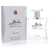 LAILA17W.jpg