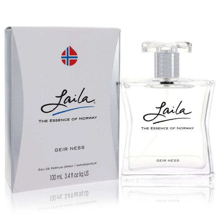 LAILA17W.jpg