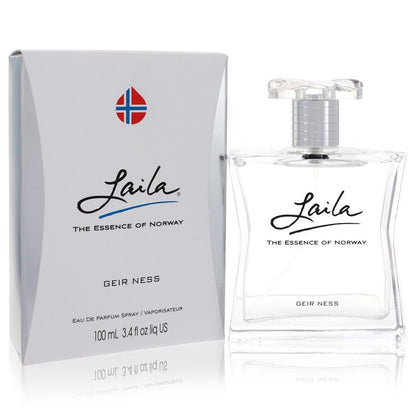 LAILA17W.jpg